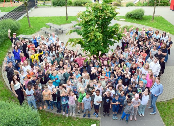 2026 06 Schulgemeinde
