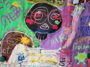 2025_Klasse3_Skelett01