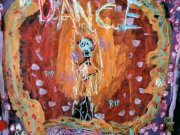 2025_Klasse3_Skelett06