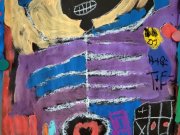 2025_Klasse3_Skelett08