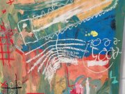 2025_Klasse3_Skelett10