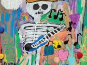 2025_Klasse3_Skelett12