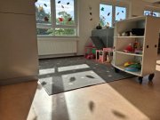 04_Barbieecke_oben