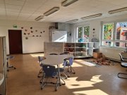 05_BastelundSpielbereich_oben