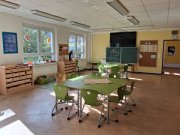 07_Bastelbereich_unten