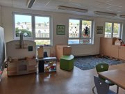 10_SpielkucheundLegoteppich_unten