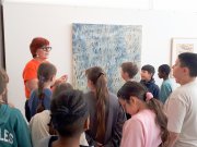 MuseumMorgner_Klasse3a_03