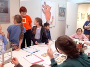 MuseumMorgner_Klasse3a_05