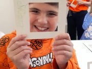 MuseumMorgner_Klasse3a_06