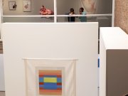 MuseumMorgner_Klasse3a_07