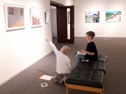 MuseumMorgner_Klasse3a_08