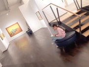 MuseumMorgner_Klasse3a_09