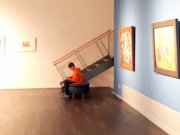 MuseumMorgner_Klasse3a_13