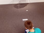 MuseumMorgner_Klasse3a_15