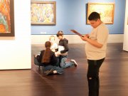 MuseumMorgner_Klasse3a_20