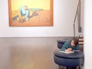 MuseumMorgner_Klasse3a_21