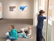 MuseumMorgner_Klasse3a_22