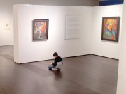 MuseumMorgner_Klasse3a_23